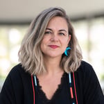 María Calviño