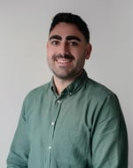 Hadrián Pérez Roma