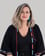 María Calviño