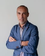 Pío Iglesias