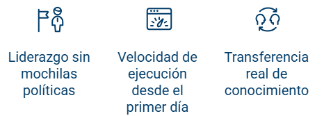 _- visual selection (1)-1