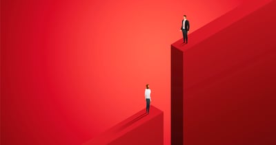 pay equity