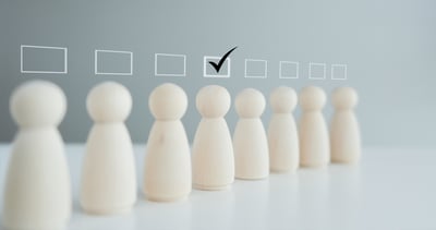 evaluación conductual