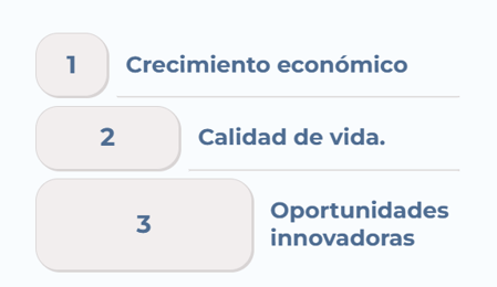 motivos por los que el talento vuelve a españa