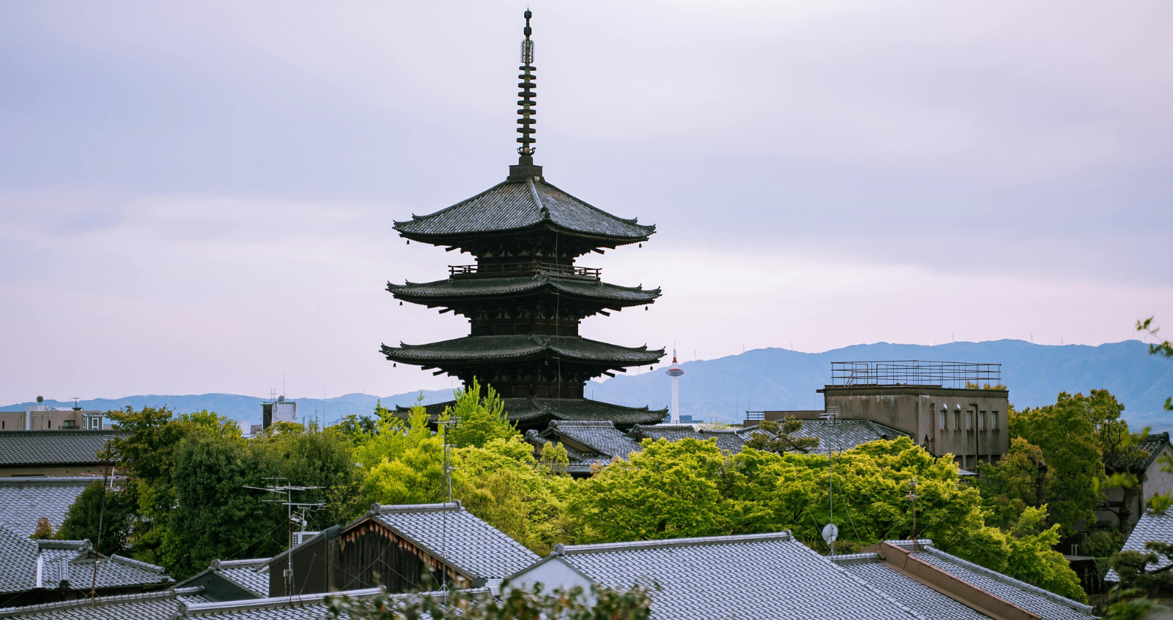 japón